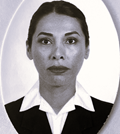 Dra. Diana Crystel Valencia Domínguez