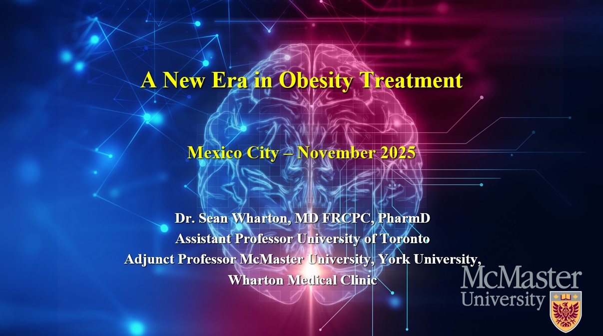 A New Era in Obesity Treatment